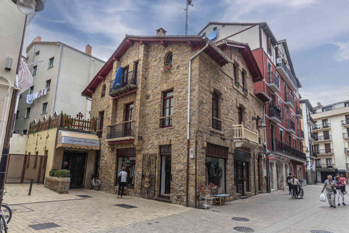Guipúzcoa - Zarautz 19.jpg